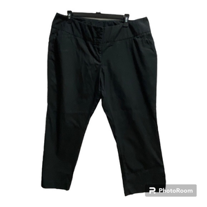 Womens New York & Company Stretch‎ Pants Size 14